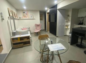 Departamento de 2 habitaciones, Cuauhtémoc · Departamento en Venta en Calle Humboldt, Cuauhtémoc.