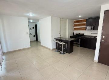 c47419e8d11e31632b856cf068d6b6ac8c47ab07ed9f6c8d3f10968d6687d104 · Departamento en Venta en Bonaterra