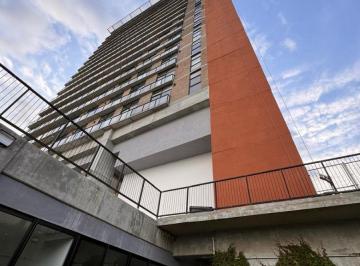 Departamento de 1 habitación, Zapopan · Departamento en Renta Torre Avitare, Zapopan Jalisco