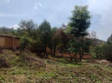 Terreno / Lote en Venta San SebAstian · Oportunidad Dentro del Club de Golf Malinalco