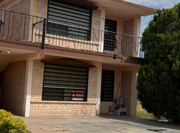 Casa de 1 habitación, Saltillo · Excelente Ubicacion
