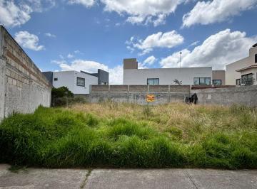 Terreno / Lote , Calimaya · Terreno Habitacional en Venta de 350 m² en Villas del Campo, Calimaya