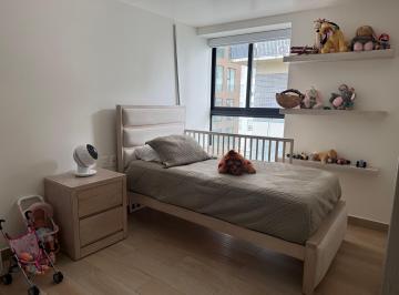 Departamento de 2 habitaciones, Alvaro Obregón · Departamento en Venta Al Sur de La Cdmx