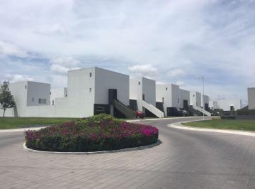 Casa en condominio de 2 habitaciones, El Marqués · Casa en Condominio de 232 m² con 2 Recámaras en Renta en El Mirador