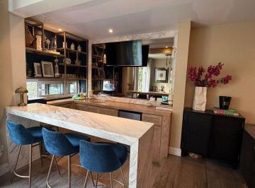 96848dd6bd385b029ae01dc3eaea6aaaf2eec8f9ac700a44a2fc7eeb5d24ce06 · Casa en Venta Spgg