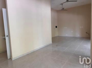 Local comercial · 25m² · Local en Renta