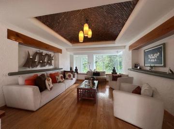 Casa de 4 habitaciones, Atizapán de Zaragoza · Casa de Lujo Dentro del Campo de Golf Valle Escondido