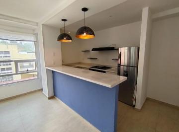 Departamento de 2 habitaciones, Atizapán de Zaragoza · Departamento en Renta, Zona Esmeralda Atizapán