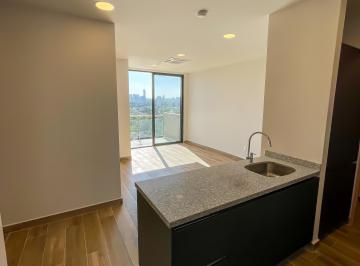 Departamento de 2 habitaciones, Guadalajara · Departamento en Renta | Torre Patria (Colomos Providencia)