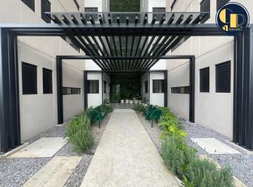 Departamento · 96m² · 3 Recámaras · 2 Estacionamientos · Departamento - El Porvenir I