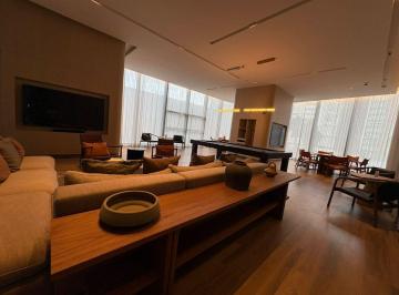Departamento de 2 habitaciones, Zapopan · Departamento en Renta en Landmark Reserve