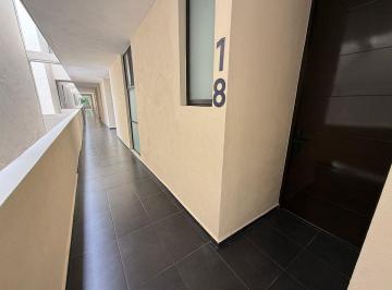 3acc7a787801ba0d0648129072199b2660ab173737317c39d0e24e209b00e189 · Departamento en Renta 2 Recamaras Amueblado en Temozón Norte