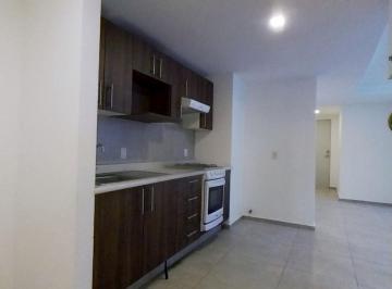 Departamento de 2 habitaciones, Alvaro Obregón · Departamento en Venta/ Col. San Pedro de Los Pino/ Álvaro Obregón