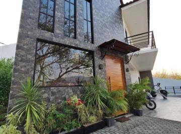 Casa de 2 habitaciones, Zihuatanejo de Azueta · Casa de Lujo en Coacoyul Ixtapa Zihuatanejo