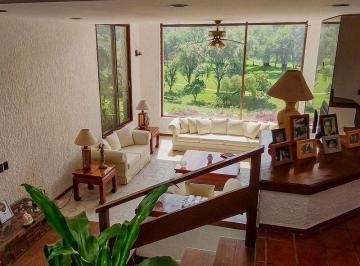3205e4da8b0b66816ed231fbc5f78cc4be28a1dc8461c1ad8a4fa41cc2aca61d · Hermosa Casa en Las Cañadas