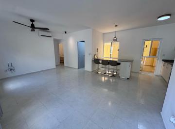 Departamento · 70m² · 2 Recámaras · 1 Estacionamiento · Departamento - Jardines de Ciudad Mayakoba