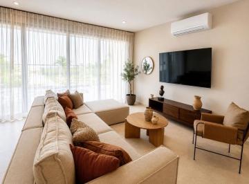 Departamento de 2 habitaciones, Los Cabos · Departamento de 2 Recámaras en Vistas del Tezal, Cabo San Lucas