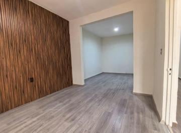 Casa · 152m² · 3 Recámaras · Nba Casa en Venta en El Centro de Monterrey Nuevo Leon