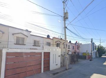 Casa de 3 habitaciones, Durango · Casa en Venta Villas de Guadiana, Durango, $580,200.