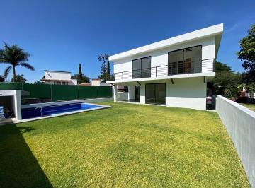 74fc34002da5f7dddc0732e4b8e8e746d729446310aff21e89f5ef0ae467a49f · Casa en Venta en Lomas de Cocoyoc