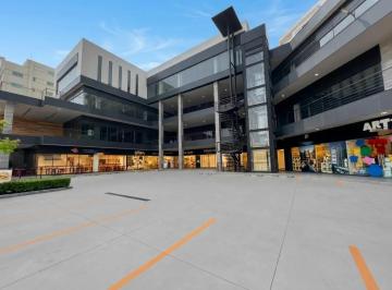 1 · Local Comercial en Renta Av Fundadores Zona San Pedro Garza García