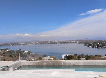 Terreno / Lote · 190m² · Venta de Terreno en Tequesquitengo, Morelos