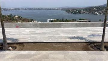 Terreno / Lote · 190m² · Venta de Terreno en Tequesquitengo, Morelos