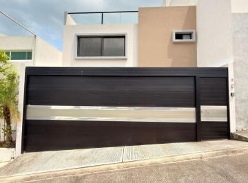 Casa de 3 habitaciones, Xalapa · Casa en Venta en Monte Magno – Doble Frente y Amplios Espacios