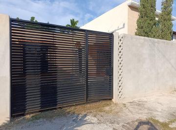 6c56d7d029ca00a5c2cea5d01ee27b04024eea5c5248fc8c789598c99131c030 · Casa en Renta en Colonia Alemán Mérida Yucatán