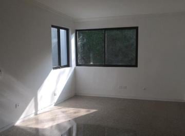1 · Casa en Venta en Valle, Los Ríos Oriente, San Pedro Garza Garcia