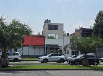 Local comercial , Guadalajara · Local en Renta Centro, Guadalajara Jalisco.