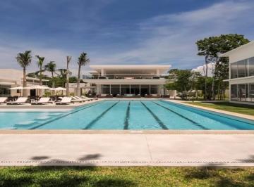 Terreno / Lote , Solidaridad · Terreno de 160 m² en Venta en El Desarrollo Maya Koba