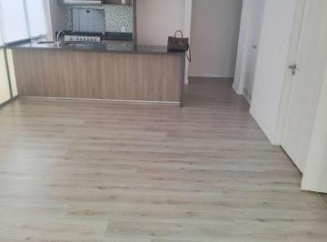 Departamento de 1 habitación, Cuajimalpa de Morelos · Departamento Stampa a 5 Minutos de Santa Fe, 1 Recamara