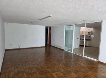 Departamento de 2 habitaciones, Benito Juárez · Departamento en Renta 1er Nivel Colonia Narvarte Poniente Benito Juarez