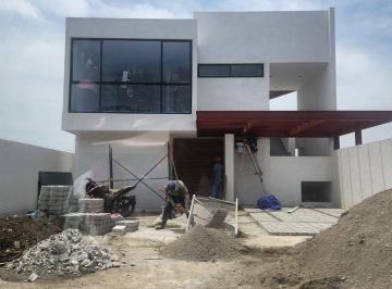 73a46ef0e16d5235ae8cef4e92b4ea426e56b3387bd87f94328a988ba5de1fdd · Casa en Venta en Tehuicil