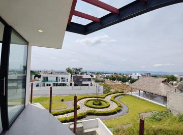 b8c6d6425adde88ac1c887292b915fc9d08f20967534b31d55a8a32b84bc71cd · Casa en Venta en Tehuicil