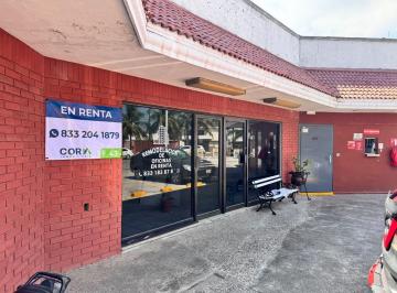 Local comercial · Local en Renta en Blvd. Adolfo Lopez Mateos