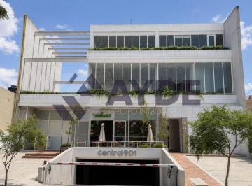 Departamento de 2 habitaciones, Zapopan · Departamento en Venta en Central 901