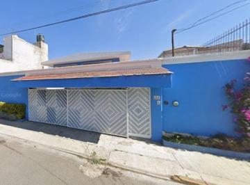 Casa de 3 habitaciones, Apizaco · Venta de Casa en Jardín de Los Pinos 317 en Apizaco, Tlaxcala