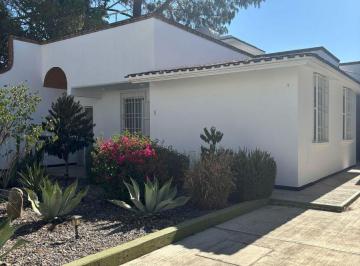 Casa de 2 habitaciones, Tlalixtac de Cabrera · Departamento en Planta Baja Amueblado en Tlalixtac de Cabrera