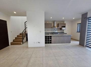 Casa de 3 habitaciones, El Marqués · Casa en Venta, Fraccionamiento El Mirador, El Marques, Querétaro