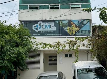 Oficina , Xalapa · Oficina o Consultorio en Renta Cerca de Av 20 de Noviembre