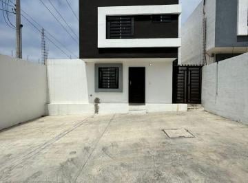 b13ca2a33187f0657c47453fd0d418c447b2bb1e37ed47fab37a789d416e831c · Asi Casa en Renta Lomas de Santa Fe con Aire Acondicionado y Cisterna
