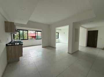 Departamento de 2 habitaciones, Cuauhtémoc · Amplio Departamento en Venta, Col. Cuauhtemoc