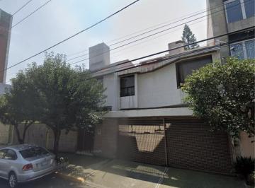 Casa de 3 habitaciones, Alvaro Obregón · Casa en Las Aguilas, Alvaro Obregon
