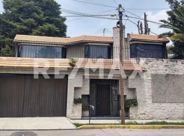 901ea645b2d8d2251f88333bbcf1c19494fad51dc44f2e11ad207d78e07b180a · Ylf Venta de Casa en Jardines de San Mateo, Naucalpan de Juárez