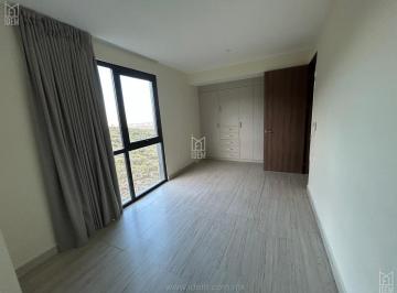 Departamento de 1 habitación, Monterrey · 1610 - Departamento en Venta o Renta en Colinas de San Jerónimo