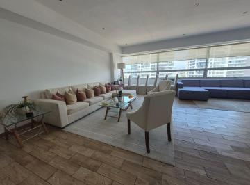 Departamento · 164m² · 3 Recámaras · 2 Estacionamientos · Departamento - Santa Fe