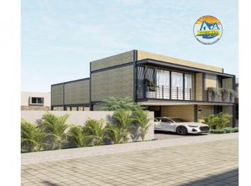 Casa de 3 habitaciones, Xochitepec · Casa de 340 m² de Terreno con Alberca, 3 Recámaras, Estacionamiento Techado