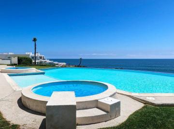 Departamento de 2 habitaciones, Playas de Rosarito · Apartment in Calafia Paradise Resort - Playas de Rosarito